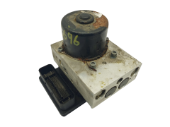 Абсорбционна помпа Mercedes C W203 A0044315412 A2095451432 Ate 64441