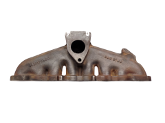 Изпускателен колектор Citroen Peugeot 2.0 HDI 9647144580 9681570460