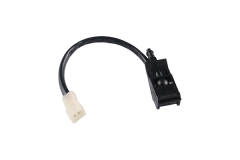 Накрайник за шайби Направете VW Seat Skoda 6E0955986B 99551819301 Vika