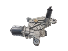 Механизъм на чистачките Ляво Citroen C4 Picasso 9687622280 W000013729 RHD