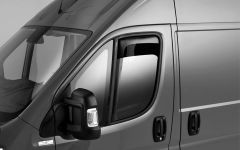 Лента за предно стъкло Оригинал Jumper Boxer Ducato III 9421C5
