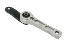 Възглавница на двигателя 1K0199855AK B12266 VW Audi Seat Skoda Borsehung