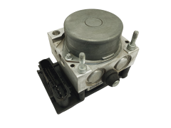 Абсорбционна помпа Dacia 8200756092 0265800584 0265232110 Bosch 65123