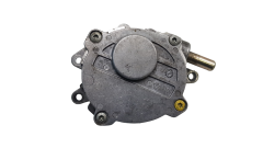 Вакуумна помпа A6422300165 Luk Mercedes-Benz