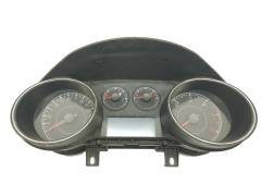 Тахометър Fiat Bravo 55500198 5550019804 28361