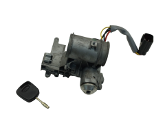 Превключвател за запалване Ford KA 93FB3675 M179A 1236