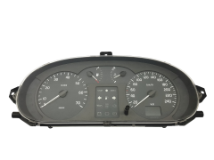 Тахометър Renault Megane 1 Scenic 1 8200071820 55067