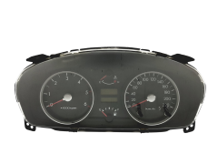 Тахометър Hyundai Getz 94003-1C550 2004-35310H 47645