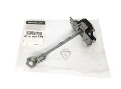 Стоп на вратата Оригинал Renault Megane III CC 804309044R