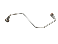 Турбинен кабел 9808774480 1.4 hdi Citroen C3 2 Peugeot 208