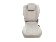 Седалка Вдясно Задна част Renault Grand Scenic 2