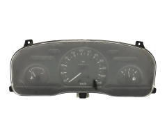 Брояч Ford Transit YC1F-10849-MD YC1F10849MD 42081