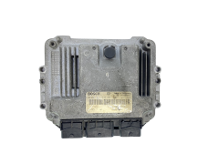 Шофьор 0281011549 8200310863 8200370779 Renault Bosch 62176