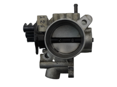Въздушен амортисьор Chrysler 12R-10364B 4861090