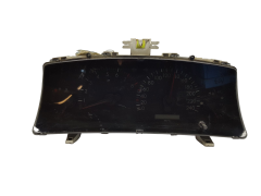 Брояч Toyota Corolla 83800-13130 257410-8770 1501