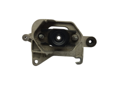 Възглавница за скоростна кутия 112221641R 112202558R Renault