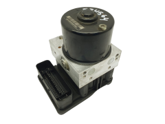Абсорбционна помпа Citroen C5 9657061080 10.0960-1140.3 MK60 ATE 65054