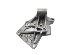 Монтажна скоба 9660030580 1.6 HDi Citroen Peugeot Fiat