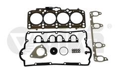 Уплътнения за глава Направете VW Audi Seat Skoda 008600057 K11771201 Vika