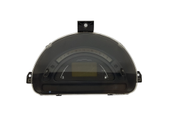 Тахометър Citroen C2 C3 9652008280 G 00 1382