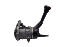 Помпа за сервоуправление Citroen C4 Picasso 9684040180 A0012439 TRW 1053