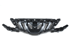Усилване Нов оригинал 7416F8 7416.F8 Peugeot