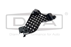 Поправка на фарове Вдясно Направете Audi Q3 8U0941454 99411829802 DPA