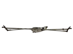 Механизъм на чистачките Opel Astra K 39034606 1397220714 3397021778 20948