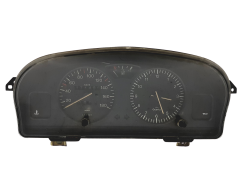 Брояч Citroen AX 9608060980 110008542001 30895