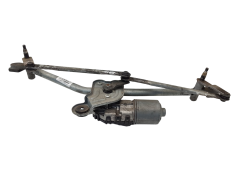 Механизъм на чистачките Jaguar X-Type 1X43-17504-AH 0390241708