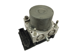 Абсорбционна помпа Renault 8200129951 0265231359 0265800329 Bosch 62963