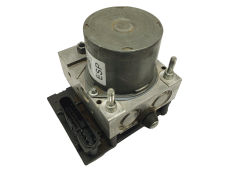 Абсорбционна помпа Fiat Grande Punto 51787092 0265234512 0265950620 67848