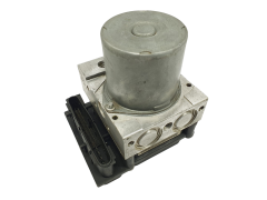 Абсорбционна помпа Mercedes A0044319212 0265950322 0265234043 63366