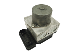 Абсорбционна помпа Fiat Lancia Alfa 51845522 TRW 63147