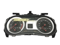 Брояч Renault Clio 3 8200582705 H 53173