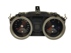 Тахометър Renault Megane 2 8200399700 D 1957