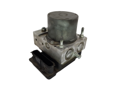 Абсорбционна помпа Opel Corsa C 24469609 0265800303 0265231306 4348