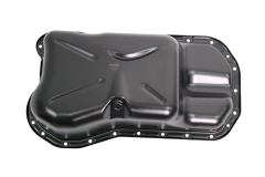 Купа за масло 021103601B 11031352701 Volkswagen Vika