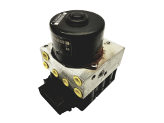 Абсорбционна помпа Peugeot 206 9632539480 10.0948-1108.3 Ate 35258