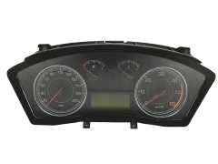 Брояч Fiat Croma 51809898 503001091000 37552