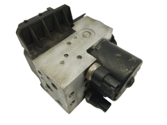 Абсорбционна помпа ESP Mercedes W168 A0044310912 0265202461 Bosch 63324