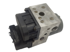 Абсорбционна помпа Citroen Xsara 2 0273004440 9636084480 0265216722 1134