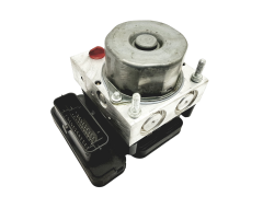 Абсорбционна помпа Peugeot 308 2 9811708480 9805825380 Bosch 38128