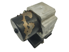 Абсорбционна помпа Lancia Ypsilon 51761947 54084694E TRW 62505