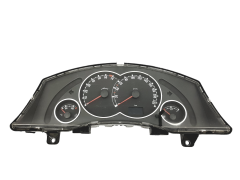 Брояч Opel Meriva 13214771LP 110080162039 43412