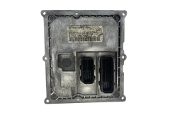 Шофьор Smart 0003107V007 0261205005 Bosch 49331