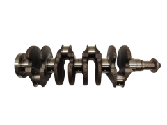 Колянов вал 849 0501K6 1,6 hdi 16v Citroen Peugeot Ford Volvo 4779