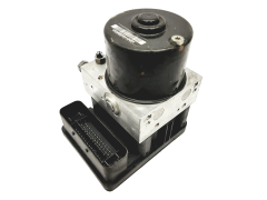 Абсорбционна помпа Ford Focus 8M51-2C405-CA 10.0960-0136.3 60135