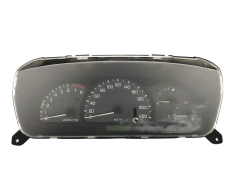 Тахометър Daewoo Tacuma 96262539 51289