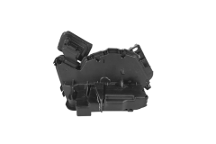 Заключване на врати Преден край Вдясно 5TB837016A 88371813901 VW Seat Vika